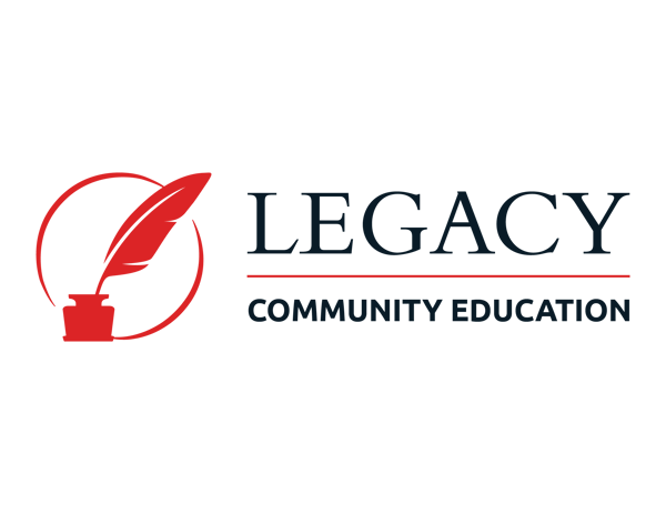 Legacy Traditional Schools Logo